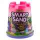 OOSH kinētiskās smiltis Smart Sand, Series 1, 8608