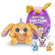 RAINBOCORNS plīša rotaļlieta ar aksesuāriem Bunnycorn, 9260/9260SQ1