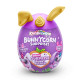 RAINBOCORNS plīša rotaļlieta ar aksesuāriem Bunnycorn, 9260/9260SQ1