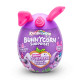 RAINBOCORNS plīša rotaļlieta ar aksesuāriem Bunnycorn, 9260/9260SQ1