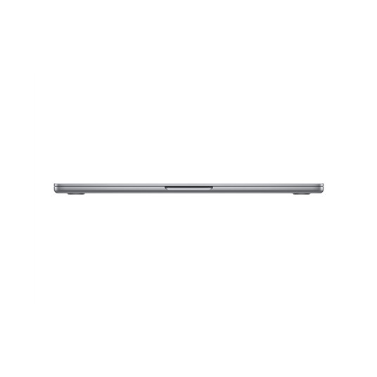 MacBook Air 13.6" Apple M3 Chip 8C CPU, 8GB RAM, 512GB SSD, Space Grey INT, MRXP3ZE/A