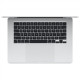 Klēpjdators MacBook Air 15" Apple M3 8C CPU 10C GPU/8GB/256GB SSD/Silver/INT MRYP3ZE/A