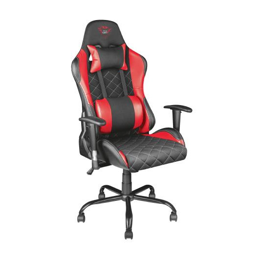 CHAIR GAMING GXT707R RESTO/RED 22692 TRUST
