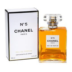 Chanel Chanel Nr.5 EDP, 35ml