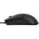 Pele Lenovo Legion M300s RGB Gaming Mouse Black