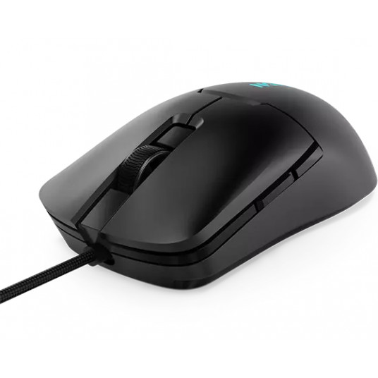 Pele Lenovo Legion M300s RGB Gaming Mouse Black