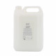 Molton Brown, rozā pipari, mitrinošs, roku losjons, 5000 ml