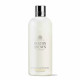 Molton Brown, Indijas kreses, matu kondicionieris, attīrīšanai, 100 ml