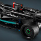 LEGO® 42165 TECHNIC Mercedes-AMG F1 W14 E Performance Pull Back