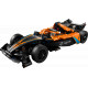 LEGO® 42169 TEHNISKAIS NEOM McLaren Formula E sacīkšu auto