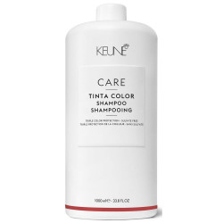 Keune, Tinta Color, Matu šampūns, Krāsas aizsardzībai, 1000 ml