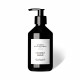 Urban Apothecary, Coconut Grove, mitrinošs, roku želeja, 300 ml