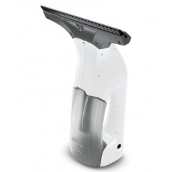 LOGU TĪRĪTĀJS KARCHER WV 1, 1.633-601.0