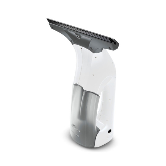 LOGU TĪRĪTĀJS KARCHER WV 1, 1.633-601.0