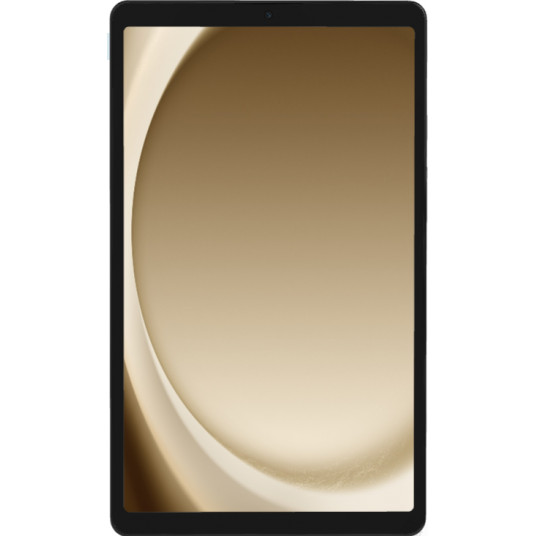 Planšetdators Samsung Galaxy Tab A9 8.7" LTE 64GB Silver