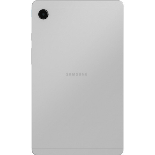Planšetdators Samsung Galaxy Tab A9 8.7" LTE 64GB Silver
