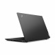 Lenovo ThinkPad L14 piezīmjdators 35,6 cm (14 collas) Full HD Intel® Core™ i5 i5-1335U 16 GB DDR4-SDRAM 512 GB SSD Wi-Fi 6 (802.11ax) Windows 11 Pro Black