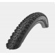 Riepa 26" Schwalbe Rapid Rob 57-559 B/B-SK HS425 SBC 50EPI