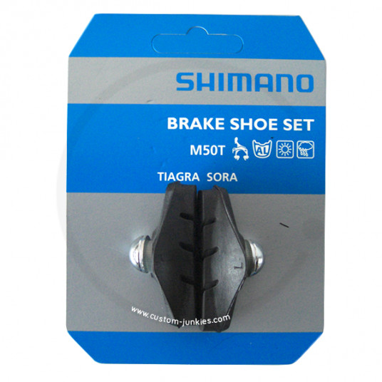 Bremžu kluči Shimano BR-A410 M50T Tiagra / Sora