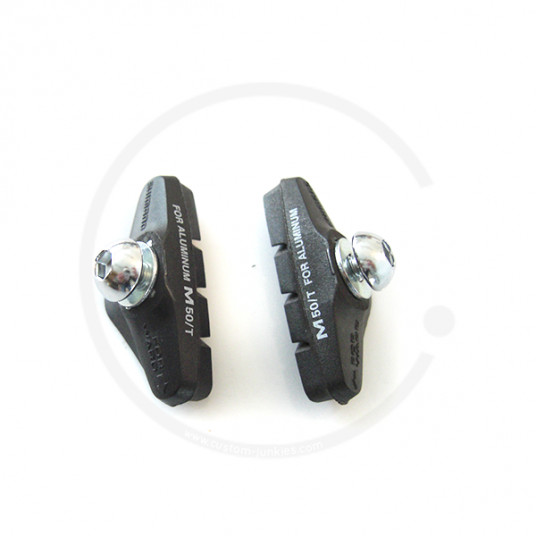 Bremžu kluči Shimano BR-A410 M50T Tiagra / Sora