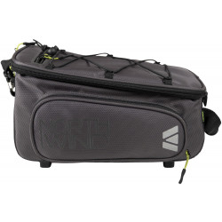 Soma uz bagāžnieka Northwind Smartbag Classic 2.0 20*30*15mm