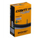 Kamera Continental 24 Compact 507-544 - 32-47