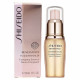 Shiseido, Benefiance WrinkleResist24, enerģisks, serums, sejai, 30 ml