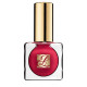 Estee Lauder, Pure Color nagu laka, nagu laka, 06, Berry Hot, 9 ml