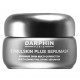 Darphin, StimulSkin Plus, nesatur parabēnus, pretnovecošanās, dienas, krēmveida maska, sejai un kaklam, 50 ml