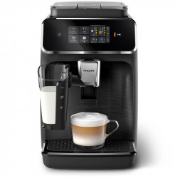 Espresso automāts Philips 2200 Series