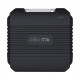 MikroTik LtAP LTE6 komplekts ar Dual Core, RouterOS L4 MikroTik