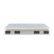 Matracis Ideal TFK 060 180x200, cietība H2