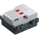 LEGO® 88015 FUNKCIJAS Akumulatoru kaste