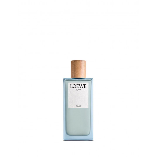 Loewe Agua Drop Ep 50 Vap