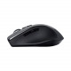 Pele Asus WT425 wireless, Black, Charcoal, Wireless Optical Mouse