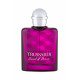 Trussardi Sound of Donna Eau De Parfum 30 ml woman
