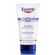 Eucerin UreaRepair PLUS roku krēms 5%, 75ml