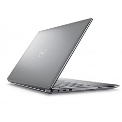 Piezīmjdators|DELL|Precision|5480|CPU Core i7|i7-13700H|2400 MHz|CPU funkcijas vPro|14"|1920x1200|RAM 16GB|DDR5|6400 MHz|SSD 512GB|NVIDIA RTX A1000|dCare|6GB Reader| |Windows 11 Pro|1,48 kg|N006P5480EMEA_VP_NORD