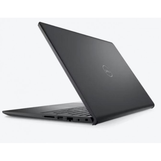 Piezīmjdators|DELL|Vostro|3520|CPU Core i3|i3-1215U|1200 MHz|15.6"|1920x1080|RAM 8GB|DDR4|2666 MHz|SSD 512GB|Intel UHD grafika|Windows Integrēts|LAT|Karšu lasītājs11MājasSD|Karšu lasītājs |Ogleklis|1,66 kg|N3001PVNB3520EMEA01_HOM