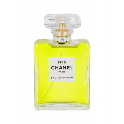 Chanel Chanel 19 Eau De Parfum Spray 100 ml for Women