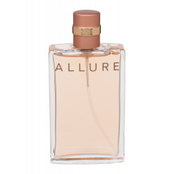 Chanel Allure Femme 50 ml Eau De Parfum sieviešu smaržas
