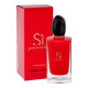 Armani Si Passione EDP, 50ml