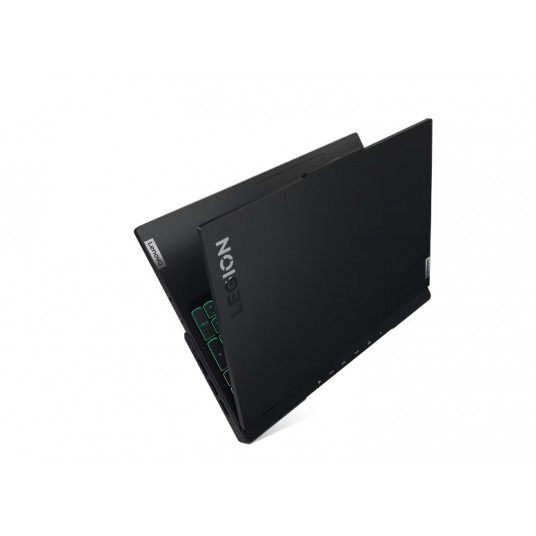 Lenovo LEGION Pro 7 16IRX9H GAMING i9-14900HX 1TB SSD, 32GB 16″ (2560×1600) 240Hz WIN11 NVIDIA RTX 4090 16GB GDDR6 ECLIPSE