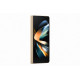 Viedtālrunis Samsung Galaxy Fold 4 5G 256GB SM-F936B Dual-Sim Beige