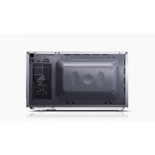 Mikroviļņu krāsns Sharp YC-MS01E-S