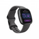Fitbit Sense 2 Smart Watch, Shadow Grey/Graphite