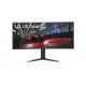 MONITORS LCD 38" IPS/38GN950P-B LG