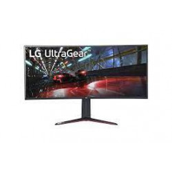 MONITORS LCD 38" IPS/38GN950P-B LG