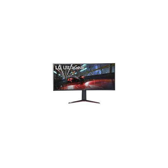 MONITORS LCD 38" IPS/38GN950P-B LG