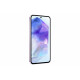 Viedtālruni Samsung Galaxy A55 5G 8GB/128GB Awesome Lilac
